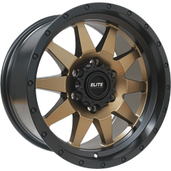 WheelHighResAngle
