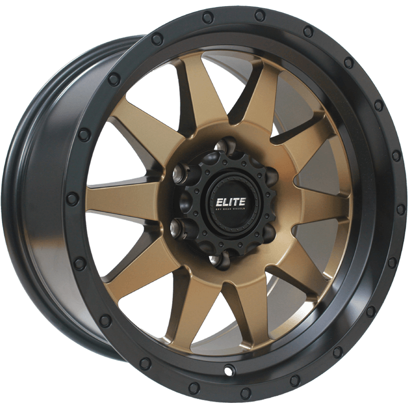 WheelHighResAngle