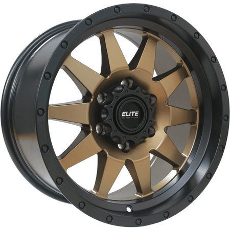 WheelHighResAngle