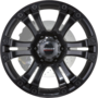 WheelWebOnCar