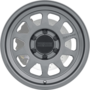 WheelWebOnCar