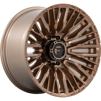 WheelAngleMain
