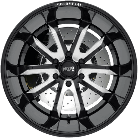 WheelHighResFront