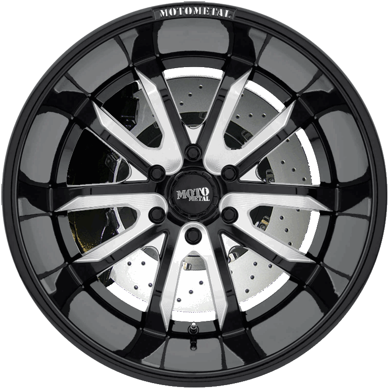 WheelHighResFront