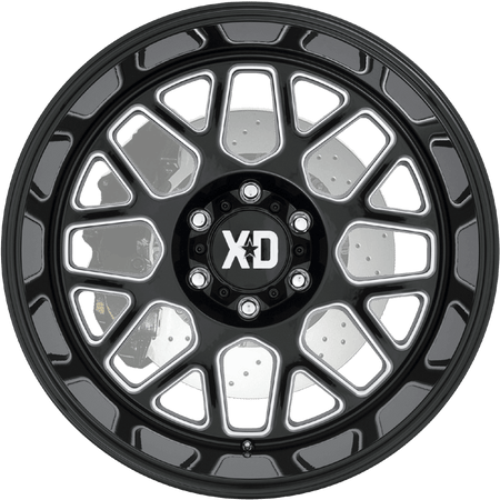 WheelHighResFront