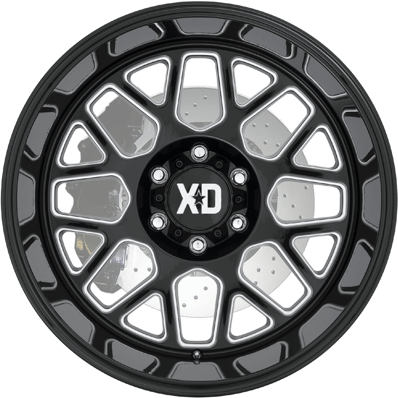 WheelHighResFront