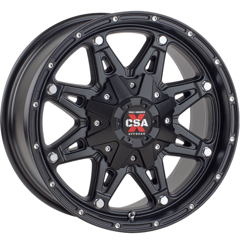 WheelHighResAngle