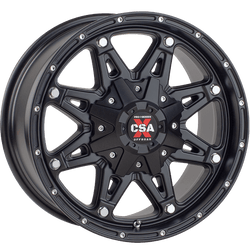 WheelHighResAngle