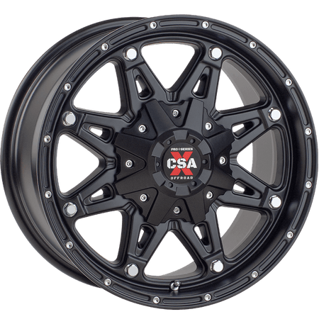 WheelHighResAngle