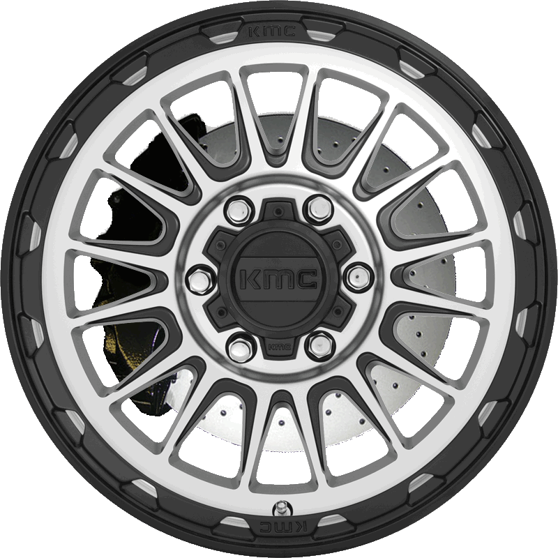 WheelHighResFront