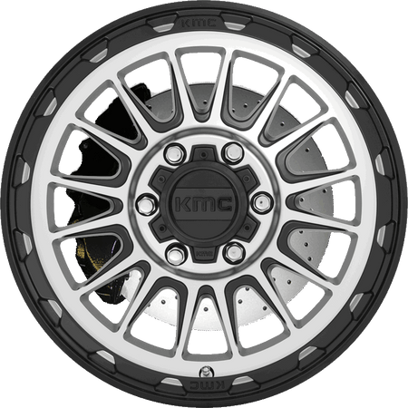 WheelHighResFront