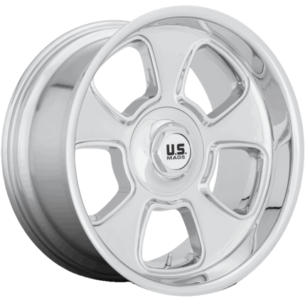 WheelAngleMain