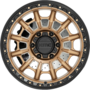 WheelWebOnCar