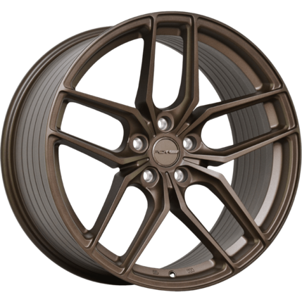 WheelAngleMain