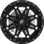 WheelWebOnCar