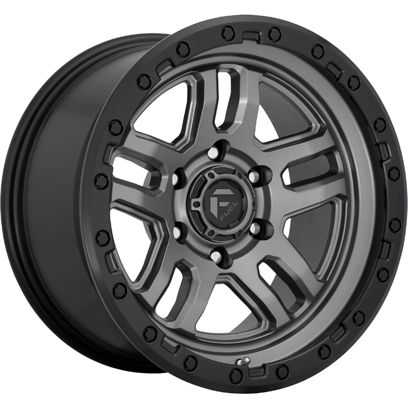WheelHighResAngle