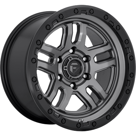 WheelHighResAngle