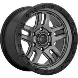 WheelHighResAngle