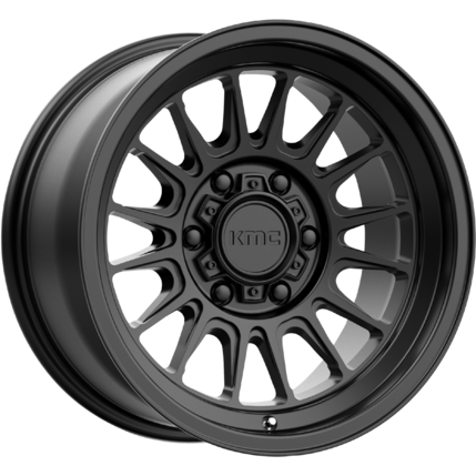 WheelAngleMain