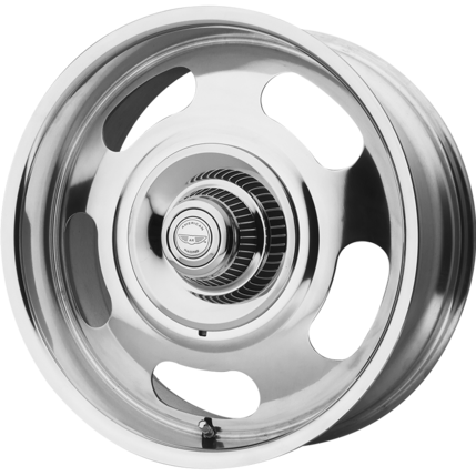 WheelAngleMain
