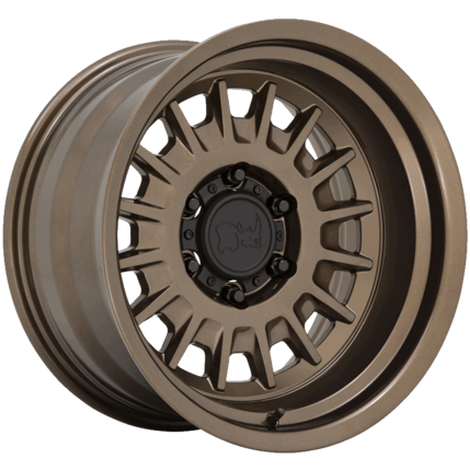 WheelAngleMain