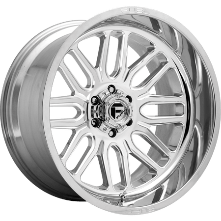 WheelHighResAngle