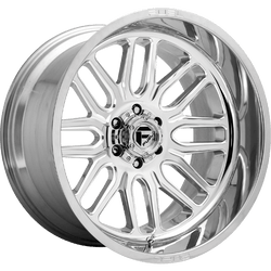 WheelHighResAngle