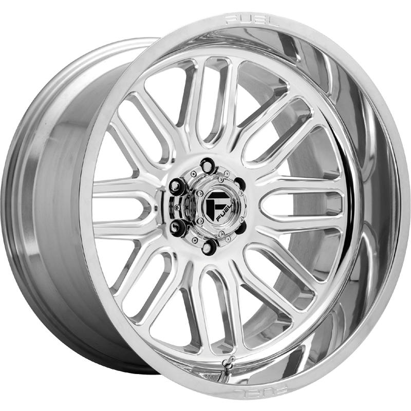 WheelHighResAngle