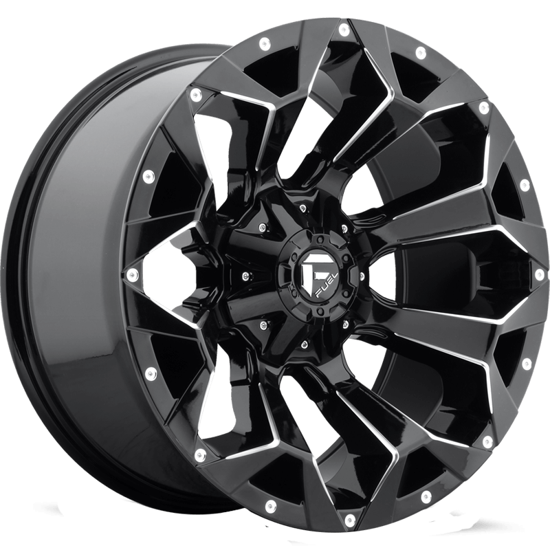 WheelHighResAngle