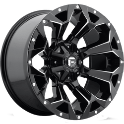 WheelHighResAngle