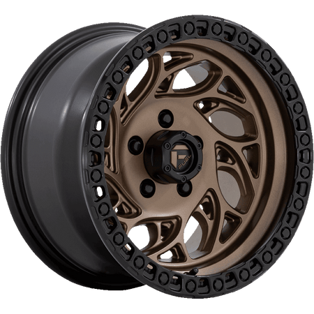 WheelHighResAngle