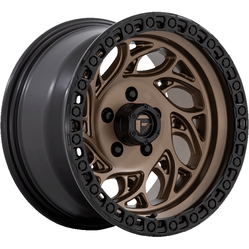 WheelHighResAngle