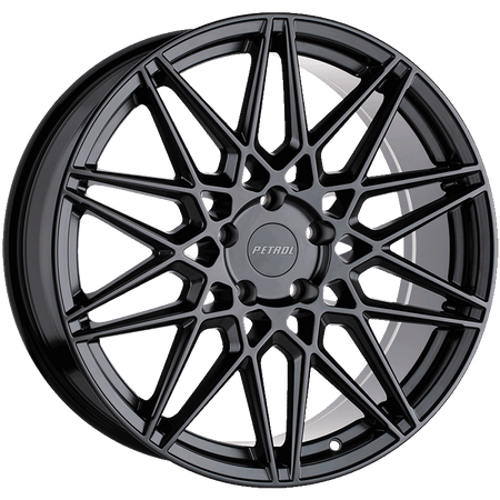 WheelHighResAngle