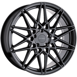 WheelHighResAngle