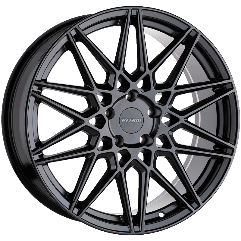 WheelHighResAngle