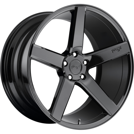 WheelHighResAngle