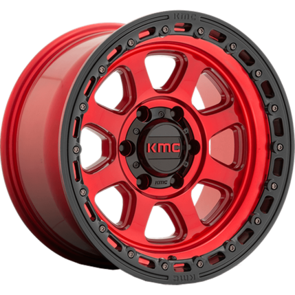 WheelAngleMain