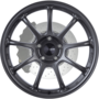 WheelWebOnCar