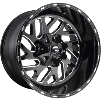 WheelAngleMain