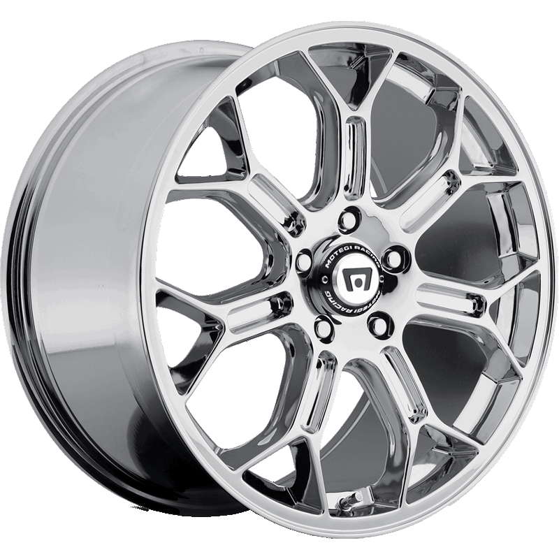 WheelHighResAngle