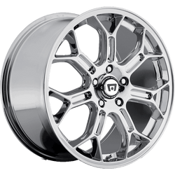 WheelHighResAngle