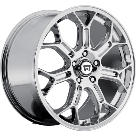 WheelHighResAngle