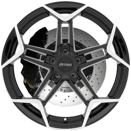 WheelHighResFront