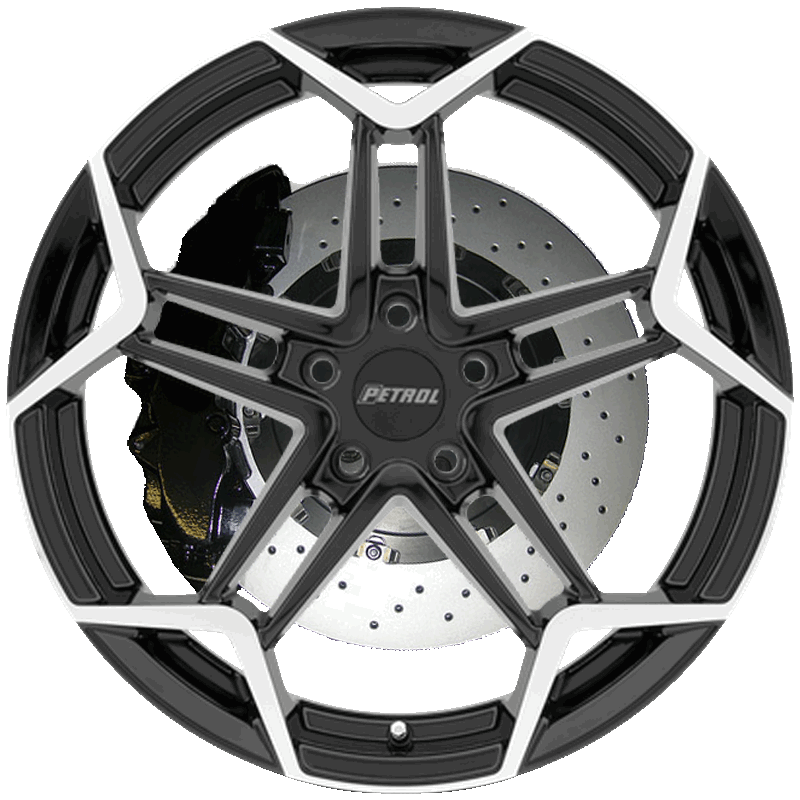 WheelHighResFront