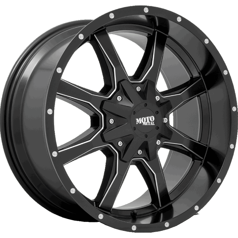WheelHighResAngle