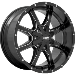 WheelHighResAngle