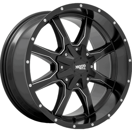 WheelHighResAngle