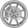 WheelWebOnCar