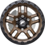 WheelWebOnCar