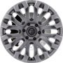 WheelWebOnCar